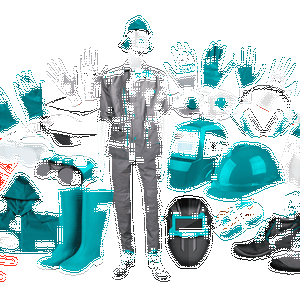 Total Tools – Official Distributor Tool store in Oran