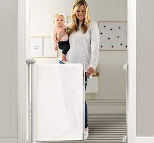 Barrière-de_sécurité-bébé-algerie_store-Copy