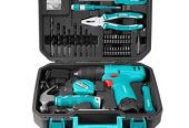 Total Tools – Official Distributor Tool store in Oran