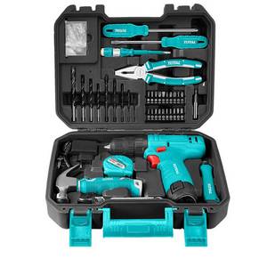 Total Tools – Official Distributor Tool store in Oran