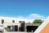 NATIONAL COMPANY OF PAINTS، SPA ENAP