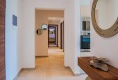 Sell Apartment F4 Algiers Cheraga