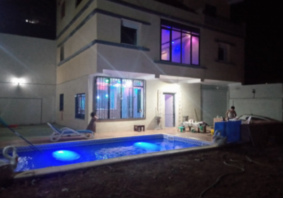 2022-07-08-03_09_20-Vacation-Rental-Villa-Bejaia-Beni-ksila-Bejaia