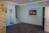 Vacation Rental Villa Bejaia Beni ksila