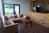 Vacation Rental Villa Bejaia Beni ksila