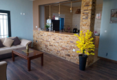 Vacation Rental Villa Bejaia Beni ksila