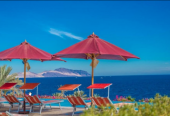 EGYPT CAIRO / SHARM EL SHEIKH SUMMER 2022