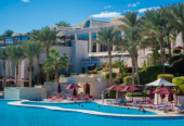 EGYPT CAIRO / SHARM EL SHEIKH SUMMER 2022