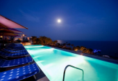 EGYPT CAIRO / SHARM EL SHEIKH SUMMER 2022