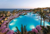 EGYPT CAIRO / SHARM EL SHEIKH SUMMER 2022