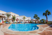 EGYPT CAIRO / SHARM EL SHEIKH SUMMER 2022