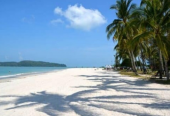 ORGANIZED TRIP MALAYSIA 2022