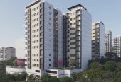 Sell Apartment F4 Algiers Cheraga