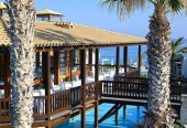 ORGANIZED TRIP ANTALYA & ISTANBUL