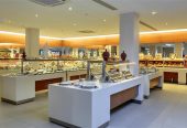 ORGANIZED TRIP ANTALYA & ISTANBUL