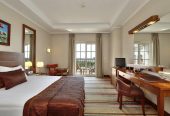 Sell Apartment F4 Algiers Cheraga