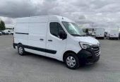 Goods transport and removals In Algiers