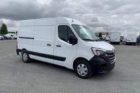 Goods transport and removals In Algiers