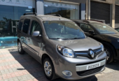 Renault Kangoo 2021 Privilège +