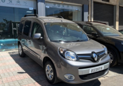 2022-08-23-15_15_33-Renault-Kangoo-2021-Privilege-Alger