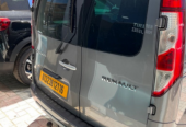 Renault Kangoo 2021 Privilège +