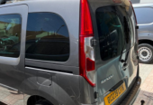Renault Kangoo 2021 Privilège +