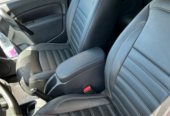 Renault Kangoo 2021 Privilège +