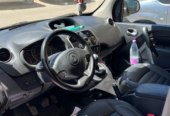Renault Kangoo 2021 Privilège +