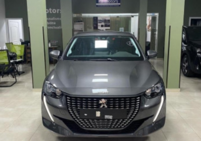 2022-08-23-16_35_14-Peugeot-208-2022-Allure-Alger