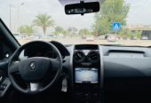 Renault Duster 2022 Oroch 470 Millions Négociable