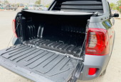 Renault Duster 2022 Oroch 470 Millions Négociable