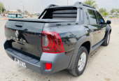 Renault Duster 2022 Oroch 470 Millions Négociable