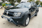 Renault Duster 2022 Oroch 470 Millions Négociable
