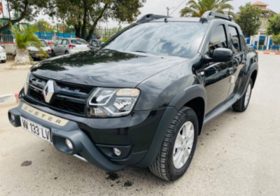 2022-08-27-22_22_01-Renault-Duster-2022-Oroch-Alger