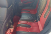 Rover Range Rover 2013 123 Millions Offert