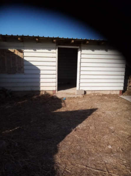 Sale Land Mostaganem Ain Boudinar