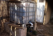 Sale Land Mostaganem Ain Boudinar