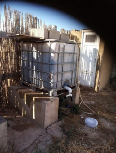 Sale Land Mostaganem Ain Boudinar