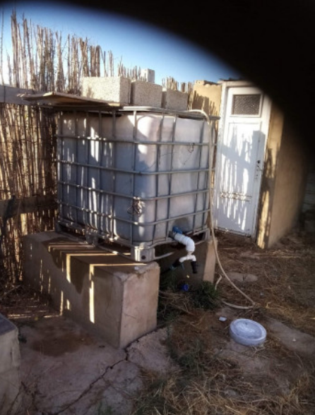 Sale Land Mostaganem Ain Boudinar