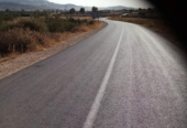 Sale Land Mostaganem Ain Boudinar