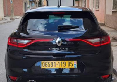 2022-09-07-23_19_43-Renault-Megane-3-2019-GT-Line-Black-Touch-Batna