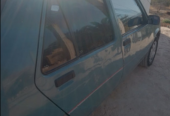 Renault Super 5 1987 Super 5