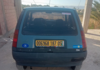 2022-09-07-23_38_58-Renault-Super-5-1987-Super-5-Batna