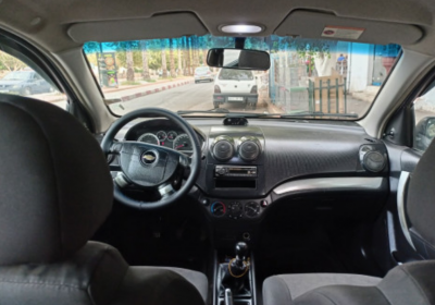 2022-09-07-23_52_26-Chevrolet-Aveo-5-portes-2011-Aveo-5-portes-Ain-temouchent