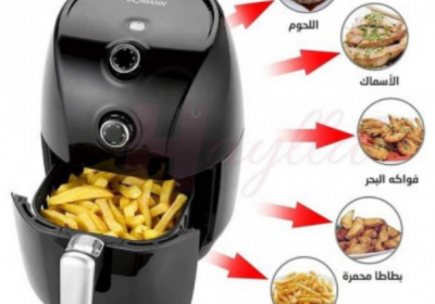 2022-09-11-01_18_58-Friteuse-electrique-15-L-sans-huile-technologie-a-air-chaud-BOMANN-Blida