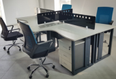 Workstation