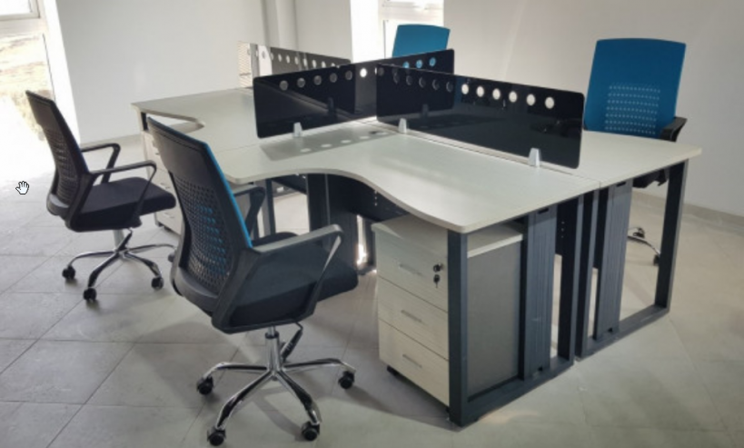 Workstation
