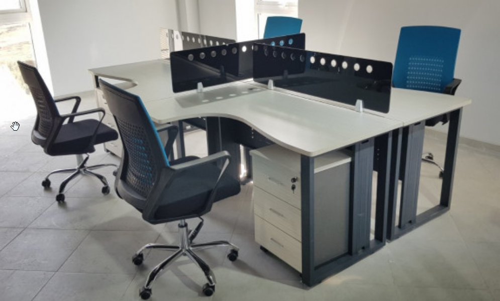 Workstation