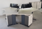 Workstation