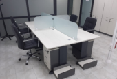 Workstation